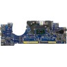 Dell Latitude E7290 Motherboard Repair in Dubai | 0523577400