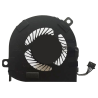 Dell Latitude E7290 Fan Repair in Dubai | 0523577400