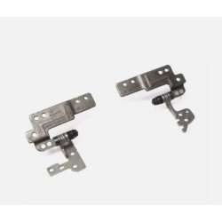 Dell Latitude E7290 Hinges Repair in Dubai | 0523577400