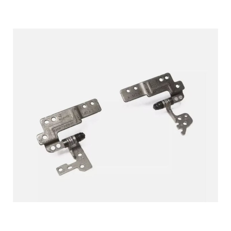 Dell Latitude E7290 Hinges Repair in Dubai | 0523577400