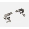 Dell Latitude E7290 Hinges Repair in Dubai | 0523577400