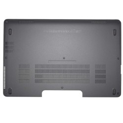 Dell Latitude E7290 Body Repair in Dubai | 0523577400