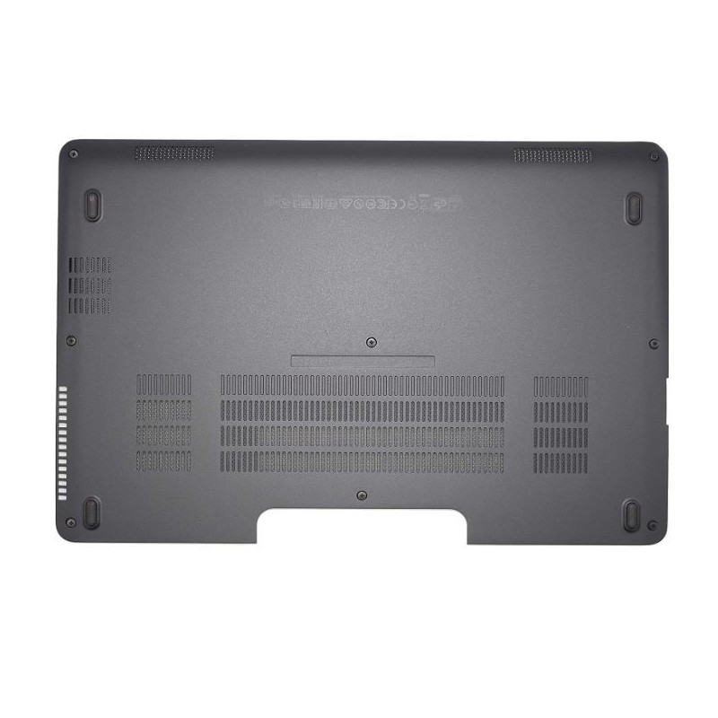 Dell Latitude E7290 Body Repair in Dubai | 0523577400