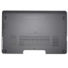 Dell Latitude E7290 Body Repair in Dubai | 0523577400