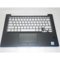 Dell Latitude E7290 Trackpad Repair in Dubai | 0523577400