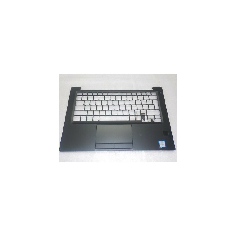 Dell Latitude E7290 Trackpad Repair in Dubai | 0523577400