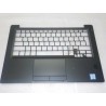 Dell Latitude E7290 Trackpad Repair in Dubai | 0523577400