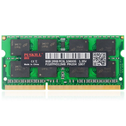 Dell Latitude E7290 RAM Repair in Dubai | 0523577400