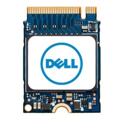 Dell Latitude E7290 SSD Repair in Dubai | 0523577400