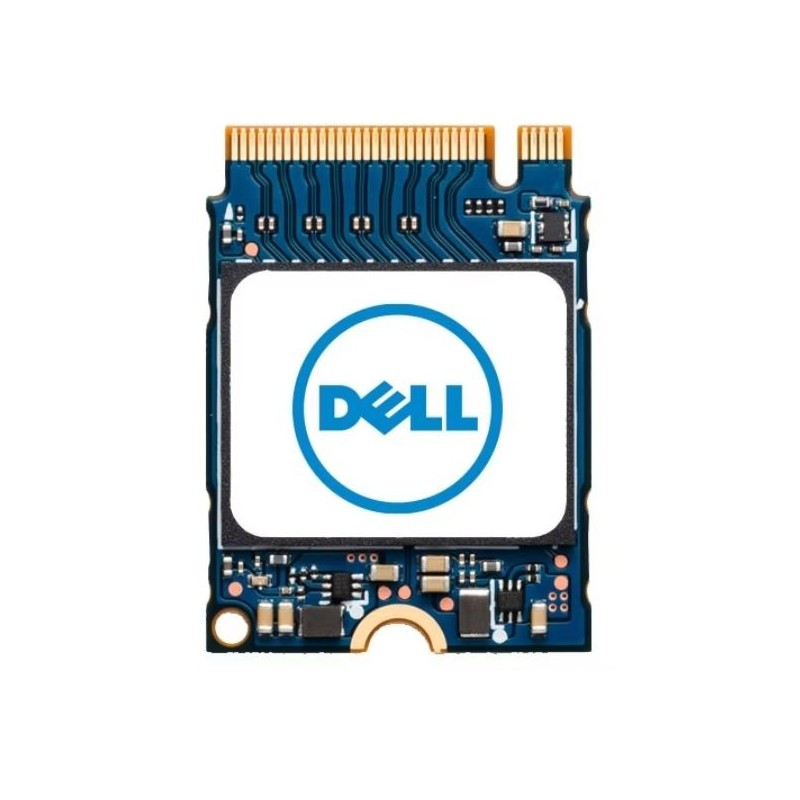 Dell Latitude E7290 SSD Repair in Dubai | 0523577400