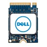 Dell Latitude E7290 SSD Repair in Dubai | 0523577400