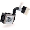 Dell Latitude E7290 Power Jack Repair in Dubai | 0523577400