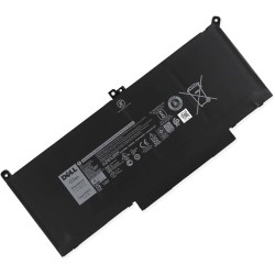 Dell Latitude E7290 Battery Repair in Dubai | 0523577400