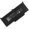 Dell Latitude E7290 Battery Repair in Dubai | 0523577400
