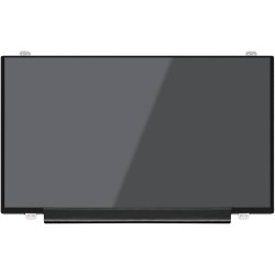 Lenovo ThinkPad T470S Screen Repair in Dubai | 0523577400