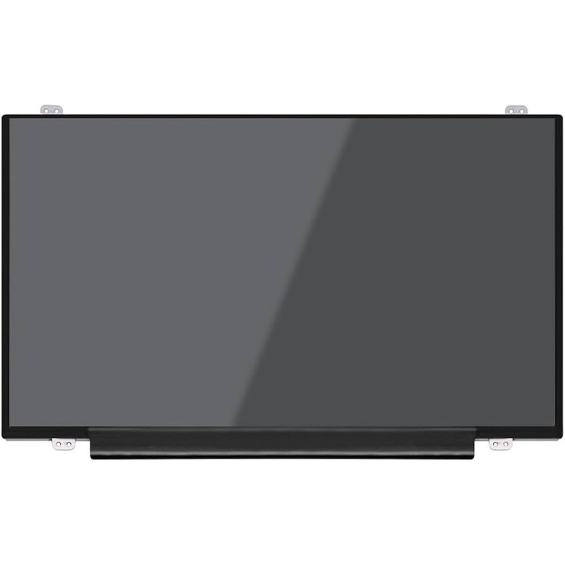 Lenovo ThinkPad T470S Screen Repair in Dubai | 0523577400