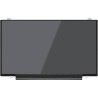 Lenovo ThinkPad T470S Screen Repair in Dubai | 0523577400