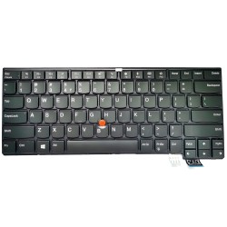 Lenovo ThinkPad T470S Keyboard Repair in Dubai | 0523577400