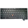 Lenovo ThinkPad T470S Keyboard Repair in Dubai | 0523577400