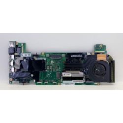 Lenovo ThinkPad T470S Motherboard Repair in Dubai | 0523577400