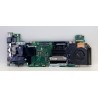 Lenovo ThinkPad T470S Motherboard Repair in Dubai | 0523577400