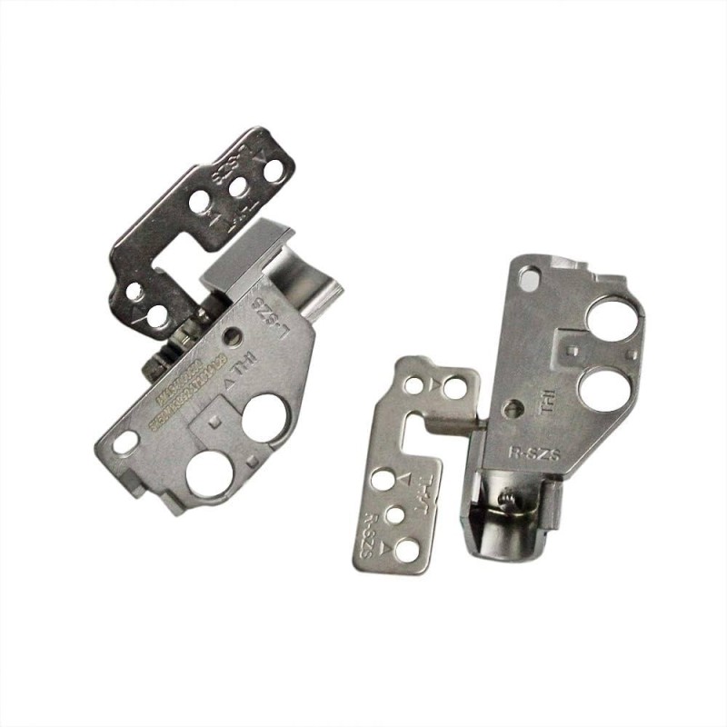 Lenovo ThinkPad T470S Hinges Repair in Dubai | 0523577400