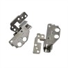 Lenovo ThinkPad T470S Hinges Repair in Dubai | 0523577400