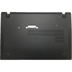 Lenovo ThinkPad T470S Body Repair in Dubai | 0523577400
