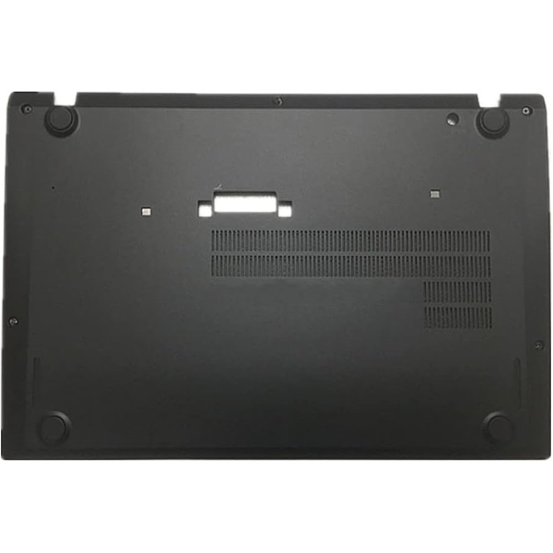 Lenovo ThinkPad T470S Body Repair in Dubai | 0523577400