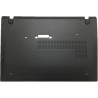 Lenovo ThinkPad T470S Body Repair in Dubai | 0523577400