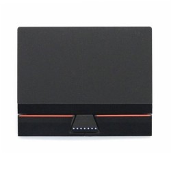 Lenovo ThinkPad T470S Trackpad Repair in Dubai | 0523577400