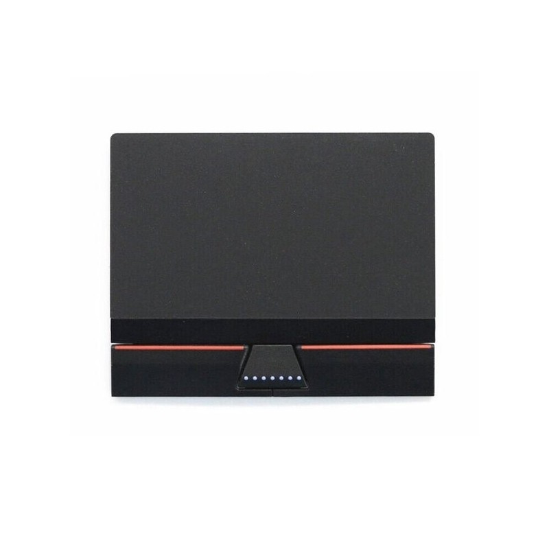 Lenovo ThinkPad T470S Trackpad Repair in Dubai | 0523577400