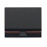 Lenovo ThinkPad T470S Trackpad Repair in Dubai | 0523577400