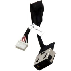 Lenovo ThinkPad T470S Power Jack Repair in Dubai | 0523577400