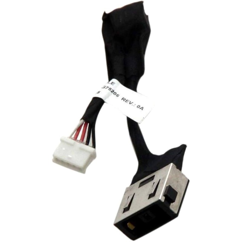 Lenovo ThinkPad T470S Power Jack Repair in Dubai | 0523577400