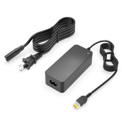 Lenovo ThinkPad T470S Charger Repair in Dubai | 0523577400