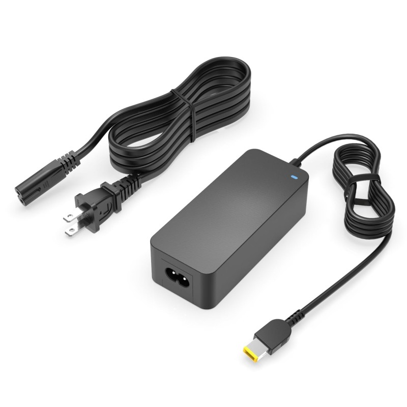 Lenovo ThinkPad T470S Charger Repair in Dubai | 0523577400