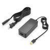Lenovo ThinkPad T470S Charger Repair in Dubai | 0523577400