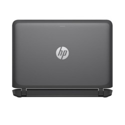 HP ProBook 11 EE G2 Body Repair in Dubai | 0523577400