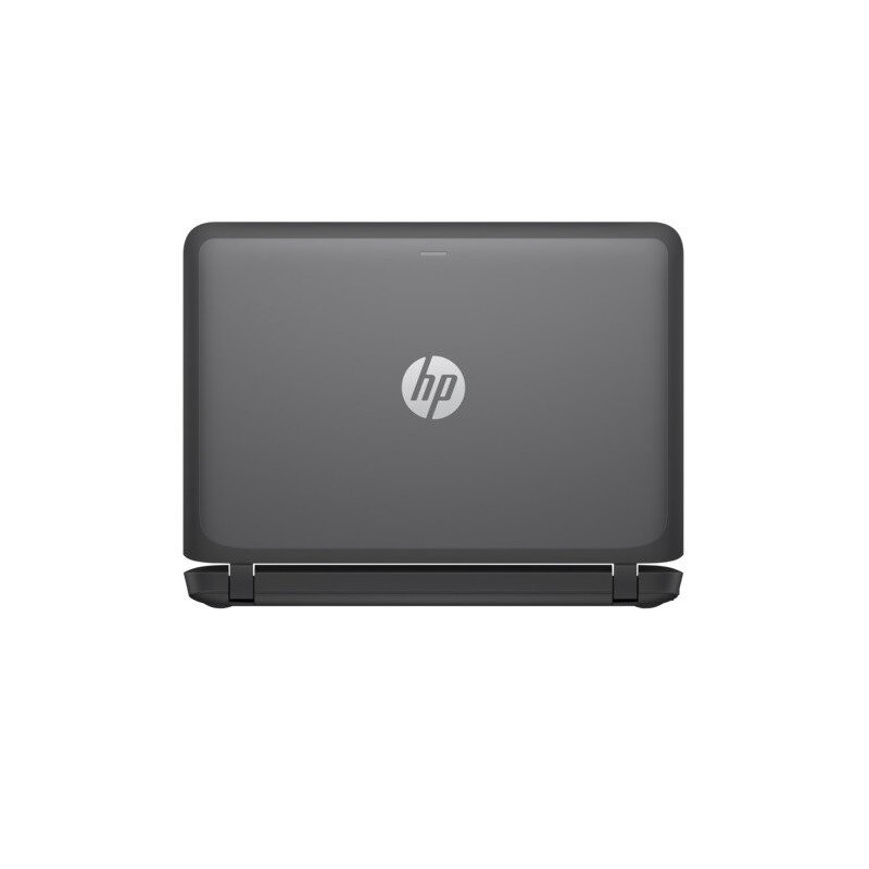 HP ProBook 11 EE G2 Body Repair in Dubai | 0523577400