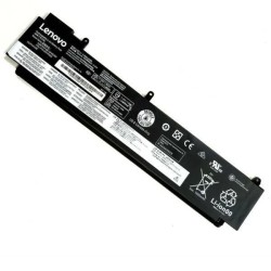 Lenovo ThinkPad T470S Battery Repair in Dubai | 0523577400