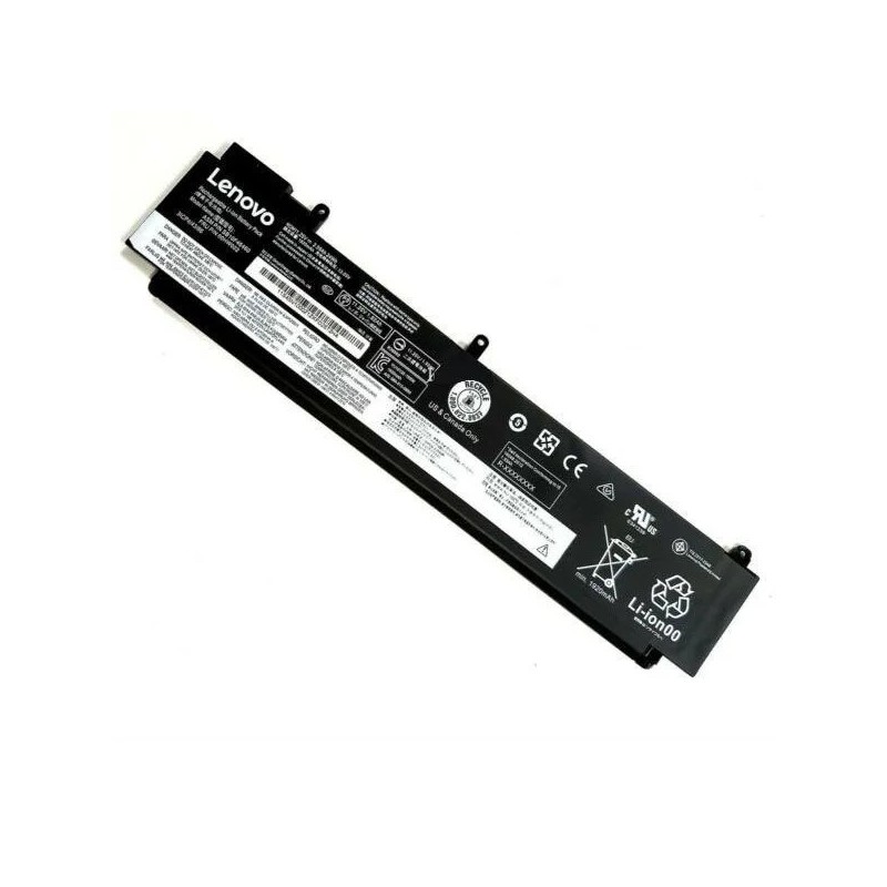 Lenovo ThinkPad T470S Battery Repair in Dubai | 0523577400