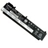 Lenovo ThinkPad T470S Battery Repair in Dubai | 0523577400