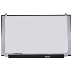 HP 15-BS010NE Screen Repair in Dubai | 0523577400