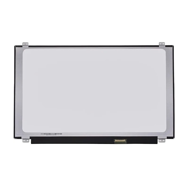 HP 15-BS010NE Screen Repair in Dubai | 0523577400