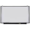 HP 15-BS010NE Screen Repair in Dubai | 0523577400