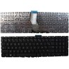 HP 15-BS010NE Keyboard Repair in Dubai | 0523577400