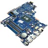 HP 15-BS010NE Motherboard Repair in Dubai | 0523577400