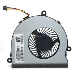 HP 15-BS010NE Fan Repair in Dubai | 0523577400