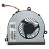 HP 15-BS010NE Fan Repair in Dubai | 0523577400